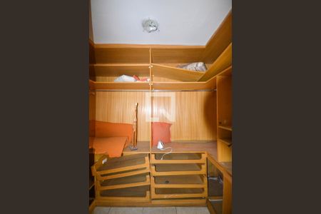 Apartamento para alugar com 520m², 3 quartos e 1 vaga Apartamento para alugar com 520m², 3 quartos e 1 vagaQuarto 3- Suíte