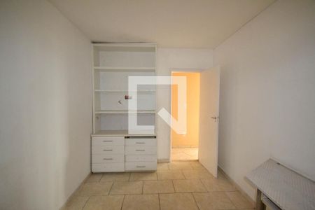 Apartamento para alugar com 520m², 3 quartos e 1 vaga Apartamento para alugar com 520m², 3 quartos e 1 vagaQuarto 1
