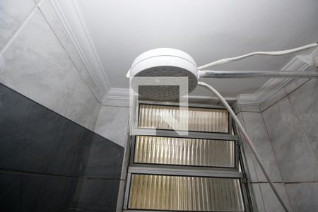 Apartamento para alugar com 47m², 2 quartos e 1 vagaBanheiro