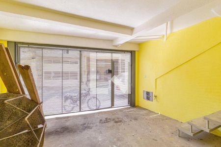 Casa para alugar com 70m², 1 quarto e 1 vagaGaragem