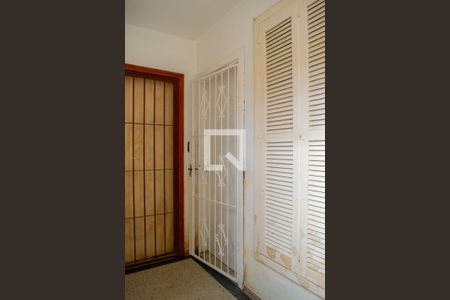 Apartamento à venda com 43m², 1 quarto e sem vagaCozinha