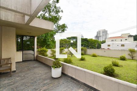 Apartamento à venda com 56m², 2 quartos e 1 vaga Apartamento à venda com 56m², 2 quartos e 1 vagaÁrea comum