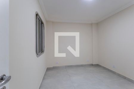 Apartamento à venda com 74m², 2 quartos e 1 vagaQuarto Suíte