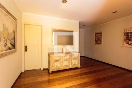 Apartamento à venda com 74m², 2 quartos e 1 vagaHall de entrada