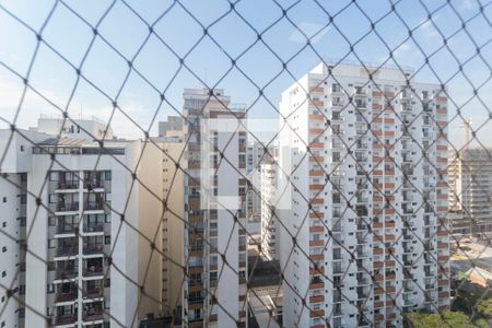 Apartamento à venda com 74m², 2 quartos e 1 vagaVista