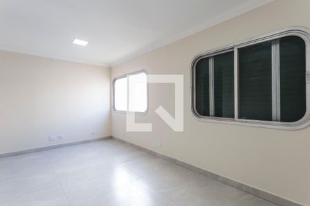 Apartamento à venda com 74m², 2 quartos e 1 vagaSala
