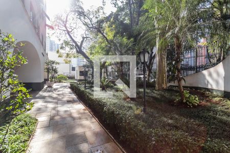 Apartamento à venda com 74m², 2 quartos e 1 vagaÁrea comum