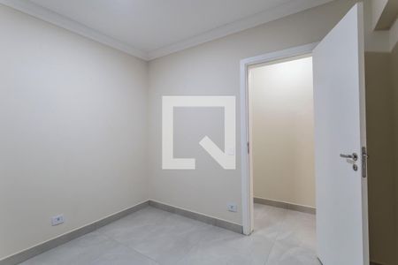 Apartamento à venda com 74m², 2 quartos e 1 vagaQuarto 1