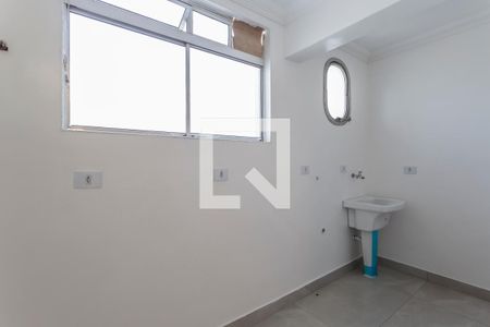 Apartamento à venda com 74m², 2 quartos e 1 vagaÁrea de Serviço