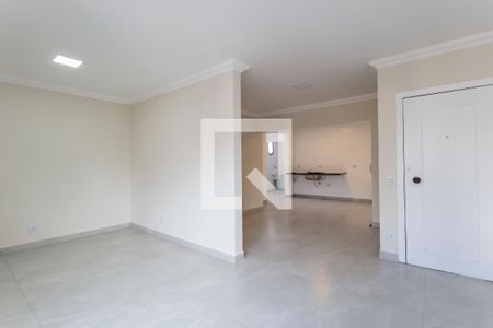 Apartamento à venda com 74m², 2 quartos e 1 vagaSala