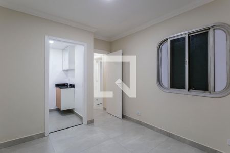 Apartamento à venda com 74m², 2 quartos e 1 vagaQuarto Suíte