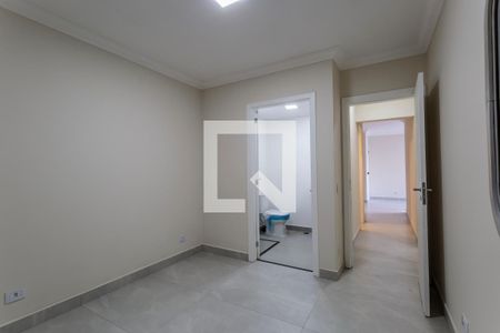 Apartamento à venda com 74m², 2 quartos e 1 vagaQuarto Suíte