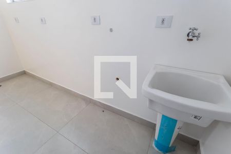Apartamento à venda com 74m², 2 quartos e 1 vagaÁrea de Serviço