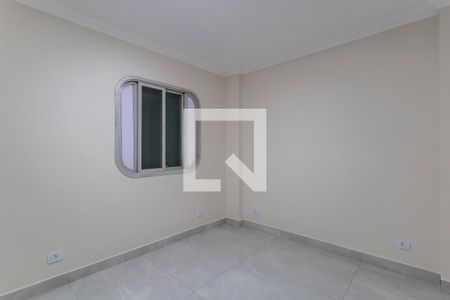 Apartamento à venda com 74m², 2 quartos e 1 vagaQuarto Suíte