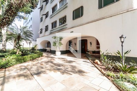 Apartamento à venda com 74m², 2 quartos e 1 vagaEntrada