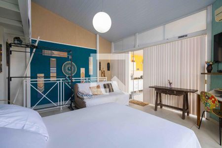 Apartamento à venda com 172m², 3 quartos e 1 vagaSuíte 1