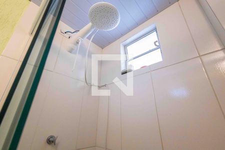 Apartamento à venda com 172m², 3 quartos e 1 vagaBanheiro Suíte 1