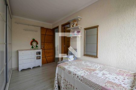 Apartamento à venda com 172m², 3 quartos e 1 vagaSuíte 3