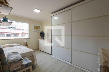 Apartamento à venda com 172m², 3 quartos e 1 vagaSuíte 3