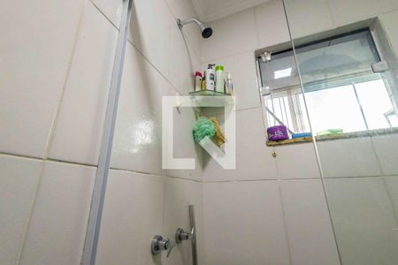 Apartamento à venda com 172m², 3 quartos e 1 vagaBanheiro Suíte 2