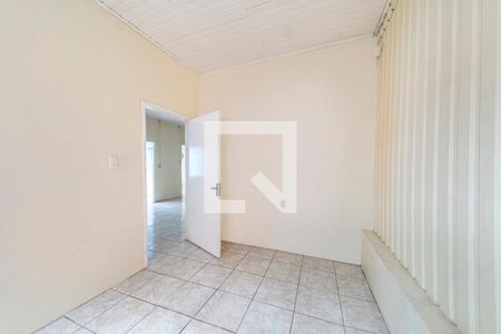 Casa para alugar com 95m², 3 quartos e 1 vagaQuarto 3