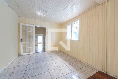 Casa para alugar com 95m², 3 quartos e 1 vagaSala