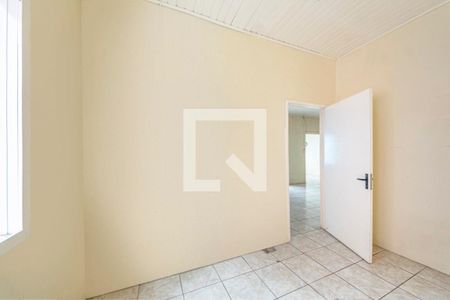 Casa para alugar com 95m², 3 quartos e 1 vagaQuarto 3