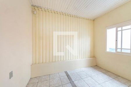 Casa para alugar com 95m², 3 quartos e 1 vagaQuarto 3