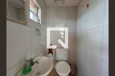 Casa para alugar com 2 quartos, 350m² em Jaraguá, São Paulo