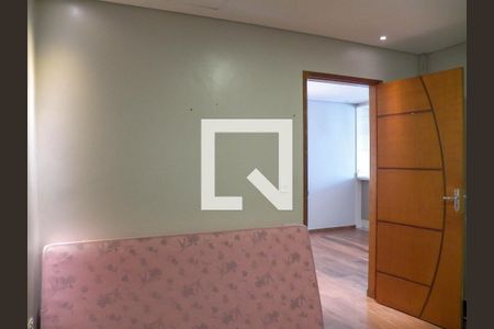 Casa para alugar com 2 quartos, 350m² em Jaraguá, São Paulo