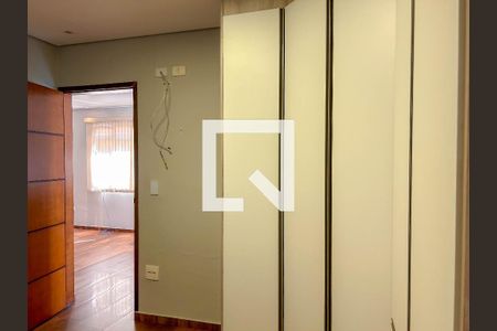 Casa para alugar com 2 quartos, 350m² em Jaraguá, São Paulo