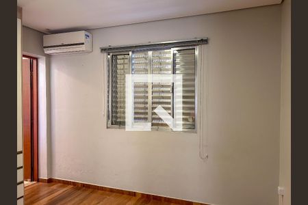 Casa para alugar com 2 quartos, 350m² em Jaraguá, São Paulo