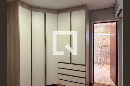 Casa para alugar com 2 quartos, 350m² em Jaraguá, São Paulo