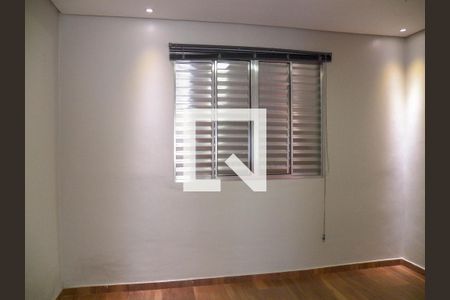 Casa para alugar com 2 quartos, 350m² em Jaraguá, São Paulo