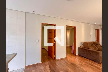 Casa para alugar com 2 quartos, 350m² em Jaraguá, São Paulo