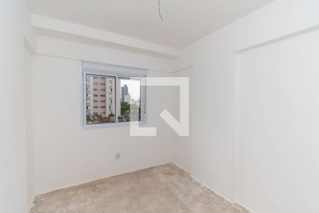 Quarto 1 de apartamento à venda com 2 quartos, 41m² em Vila Prudente, São Paulo