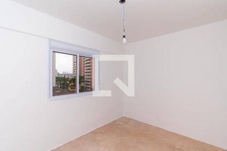 Quarto 2 de apartamento à venda com 2 quartos, 41m² em Vila Prudente, São Paulo