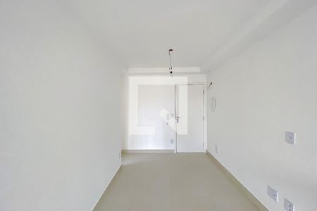 Sala de apartamento à venda com 2 quartos, 41m² em Vila Prudente, São Paulo