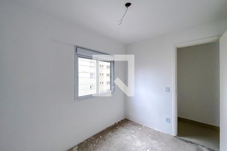 Quarto 1 de apartamento à venda com 2 quartos, 41m² em Vila Prudente, São Paulo