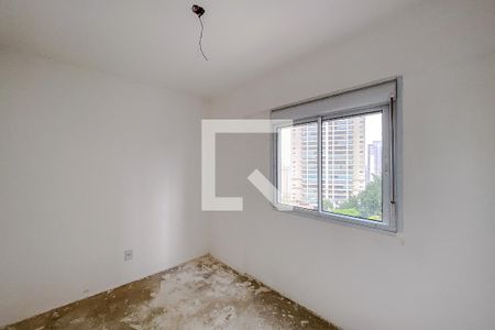 Quarto 1 de apartamento à venda com 2 quartos, 41m² em Vila Prudente, São Paulo