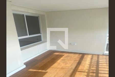 Apartamento à venda com 4 quartos, 122m² em Parque dos Principes, São Paulo