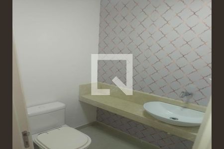 Apartamento à venda com 4 quartos, 122m² em Parque dos Principes, São Paulo