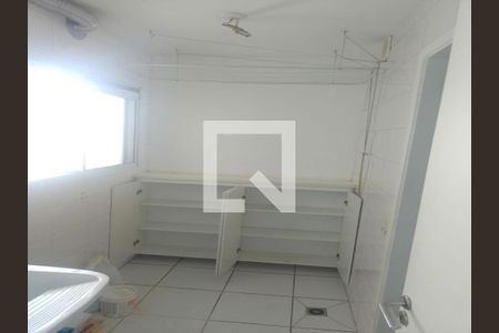 Apartamento à venda com 4 quartos, 122m² em Parque dos Principes, São Paulo