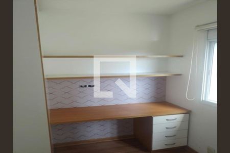 Apartamento à venda com 4 quartos, 122m² em Parque dos Principes, São Paulo