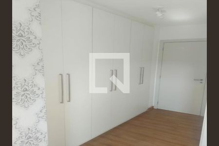 Apartamento à venda com 4 quartos, 122m² em Parque dos Principes, São Paulo