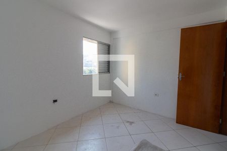 Apartamento para alugar com 40m², 2 quartos e sem vagaQuarto 2