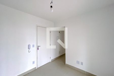 Sala de apartamento à venda com 2 quartos, 41m² em Vila Prudente, São Paulo