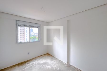 Quarto 1 de apartamento à venda com 2 quartos, 41m² em Vila Prudente, São Paulo