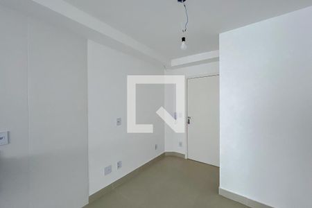 Sala de apartamento à venda com 2 quartos, 40m² em Vila Prudente, São Paulo