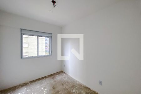 Quarto 1 de apartamento à venda com 2 quartos, 40m² em Vila Prudente, São Paulo